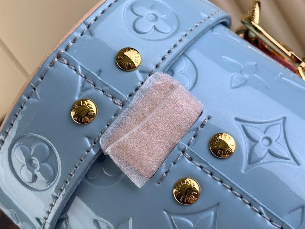Dragons Bags ln Luxury Bag --56594