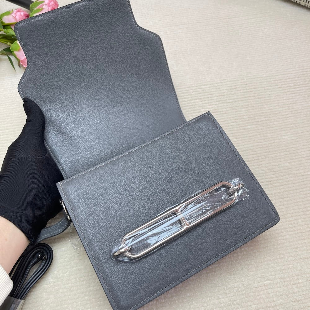 Dragons BagsHermesn Luxury Bag --118306