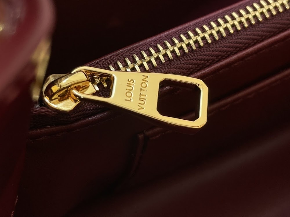 Dragons Bags ln Luxury Bag --97113