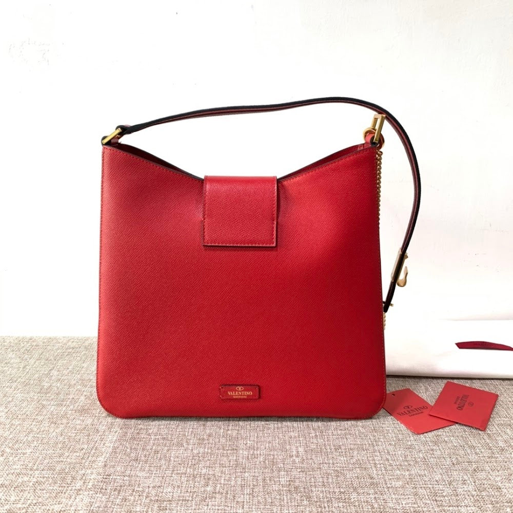 Dragons Bags valentine Luxury Bag --72492