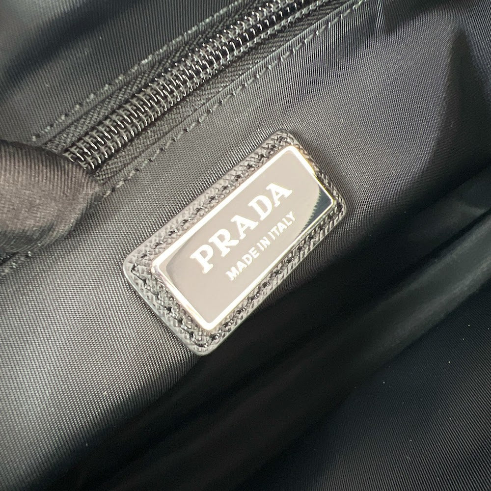Dragons Bags Pradn Luxury Bag --102531