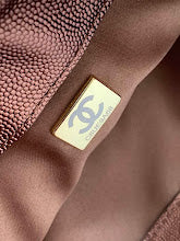 new-elite-designer-bags-nm6007