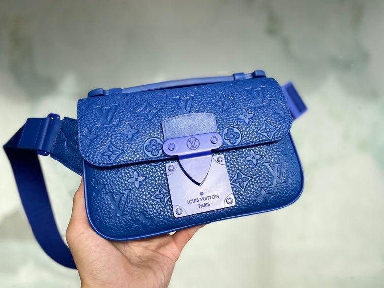 Fashion Vbs bags - 3040