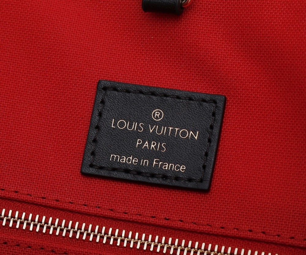 Dragons Bags ln Luxury Bag --97251