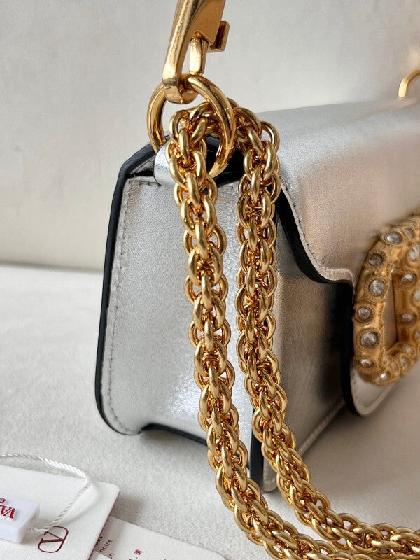 Dragons Bags valentine Luxury Bag --72887
