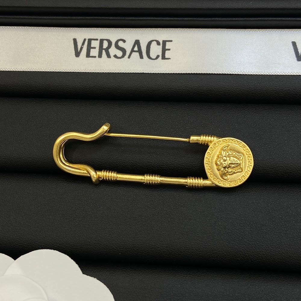 Dragons Bags Versace Luxury Jewelry --51372