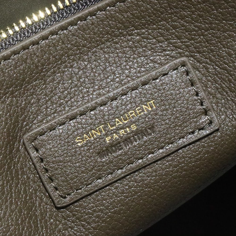 Dragons Bags YSLn Luxury Bag --120775