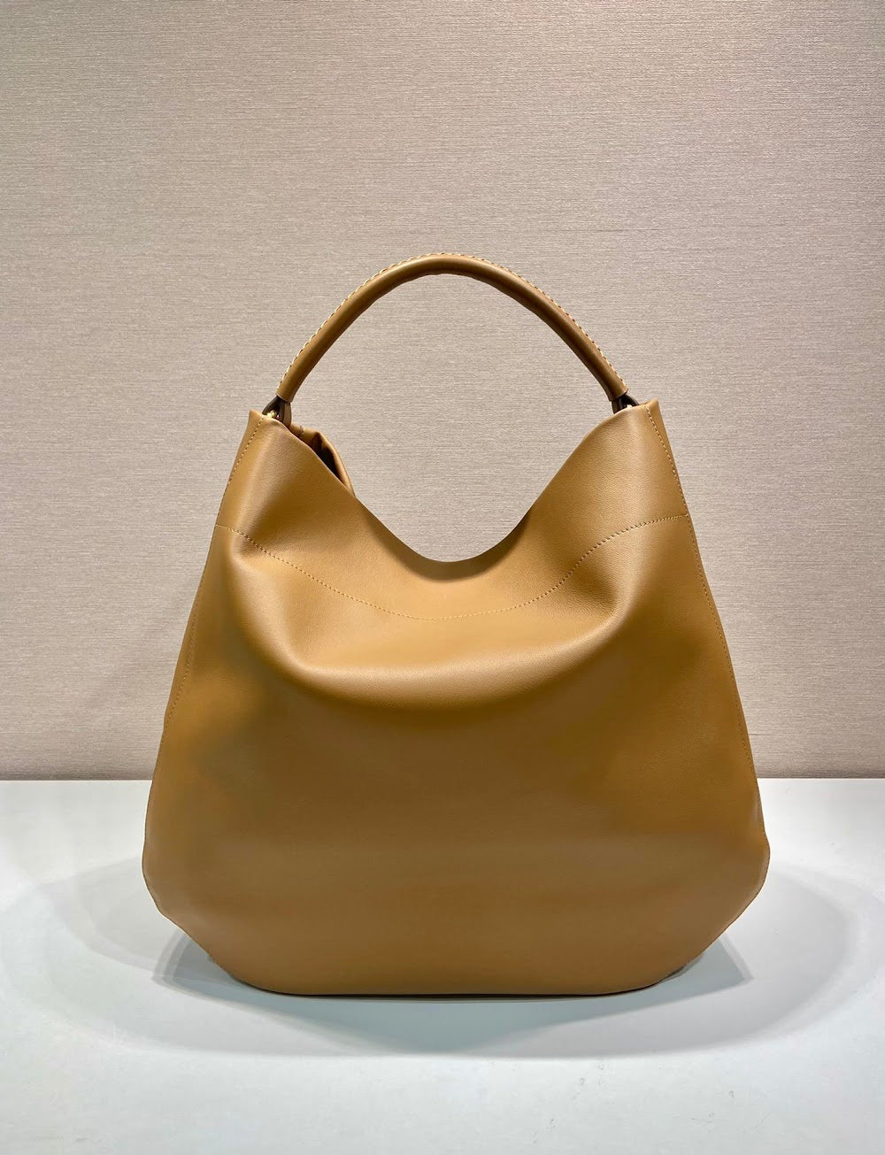 Dragons Bags Prada Luxury Bag --54450