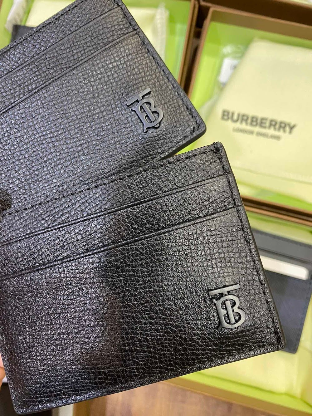 Dragons Bags Luxury Bag --50024