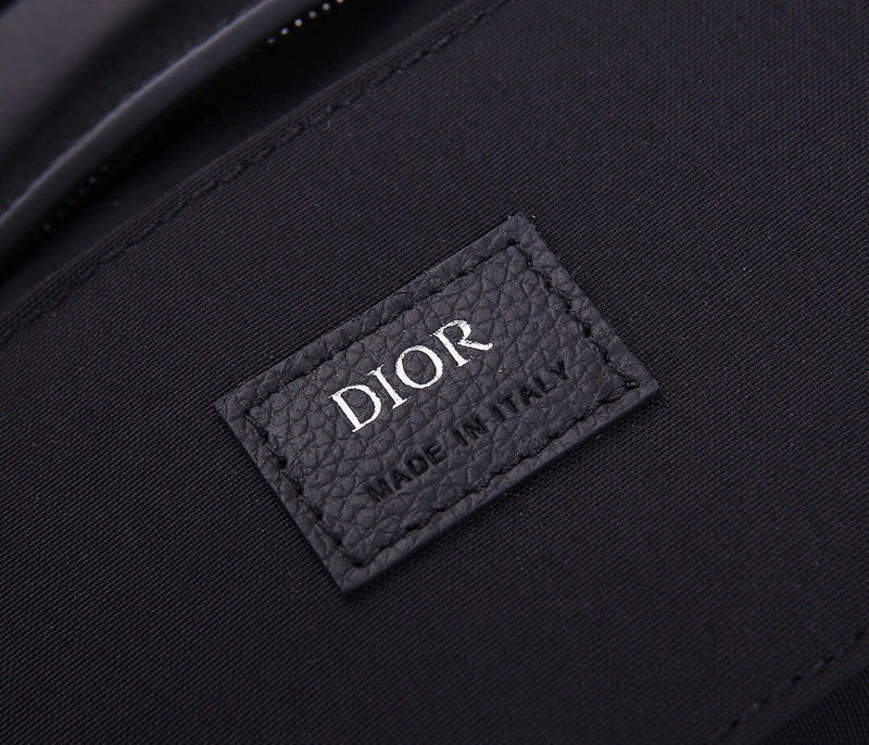 Dragon Bags VBS - 1342