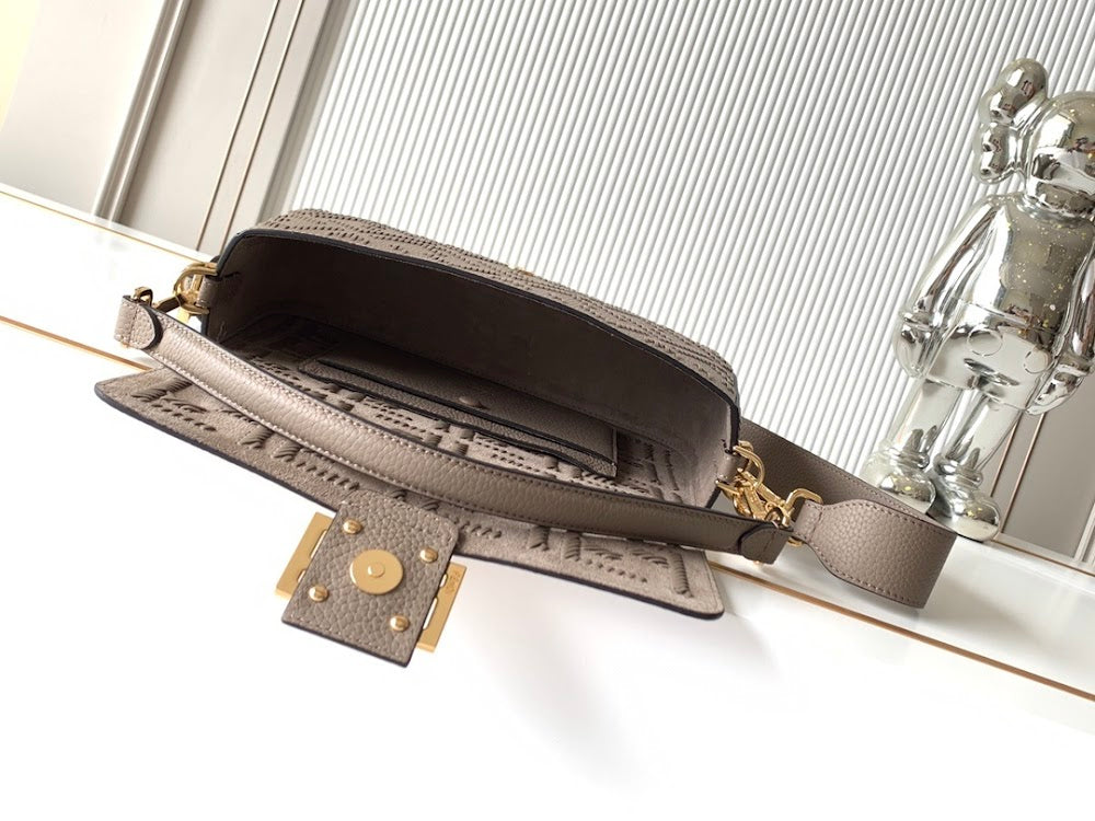 new-elite-designer-bags-nm15321