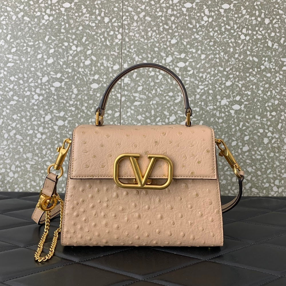 Dragons Bags valentine Luxury Bag --72605