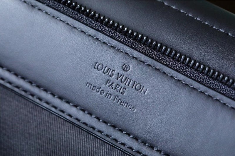 nmb Fashion bags - 10257