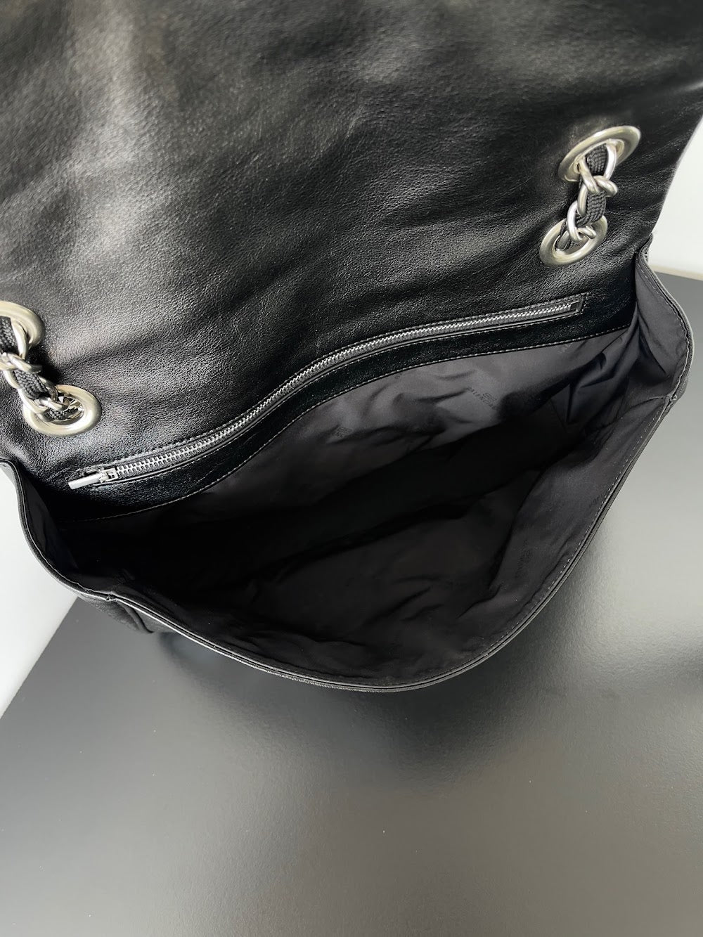 Dragons Bags Balenciaga Luxury Bag --111710