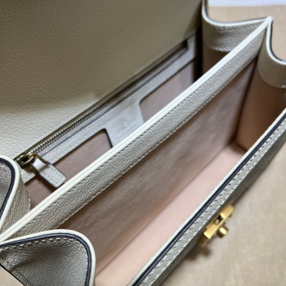 Dragons Bags Guccin Luxury Bag --95455