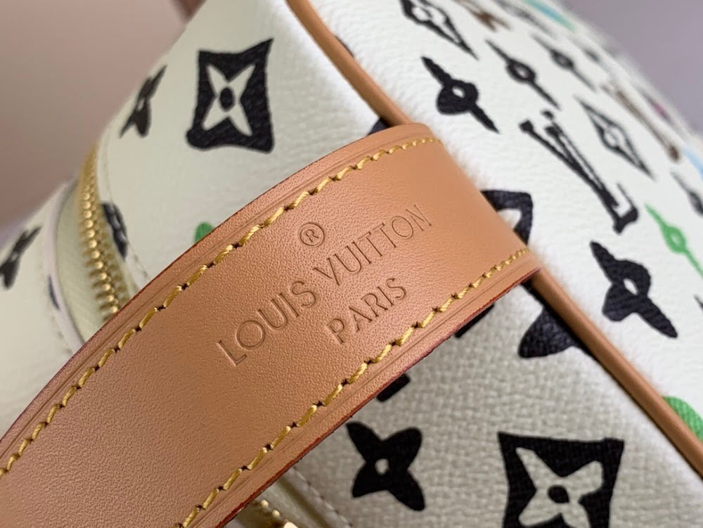 Dragons Bags ln Luxury Bag --62175