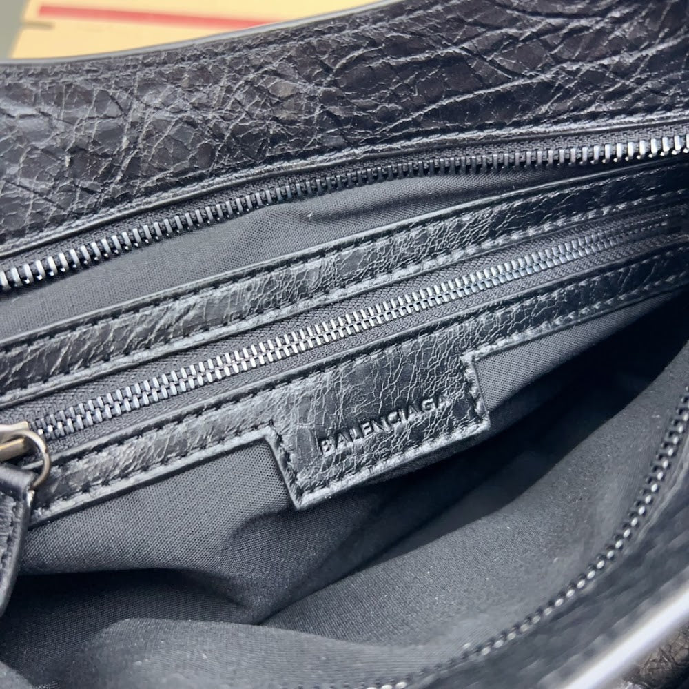 Dragons Bags Balenciaga Luxury Bag --110731