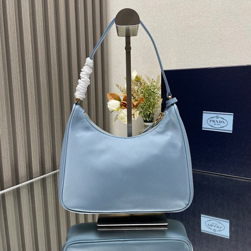 Dragons Bags pradn Luxury Bag --73763