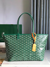 new-luxury-designer-bags-nm8093