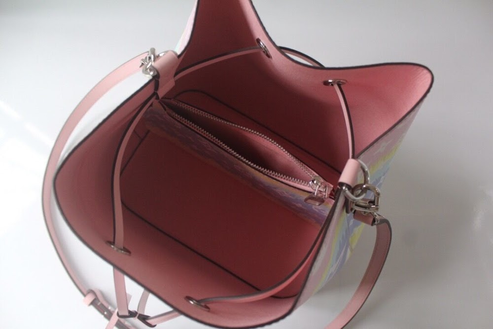 Dragons Bags ln Luxury Bag --58999