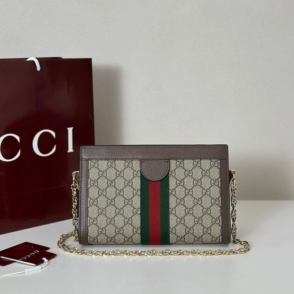 new-luxury-designer-bags-nm18233