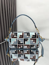 new-luxury-designer-bags-nm7716