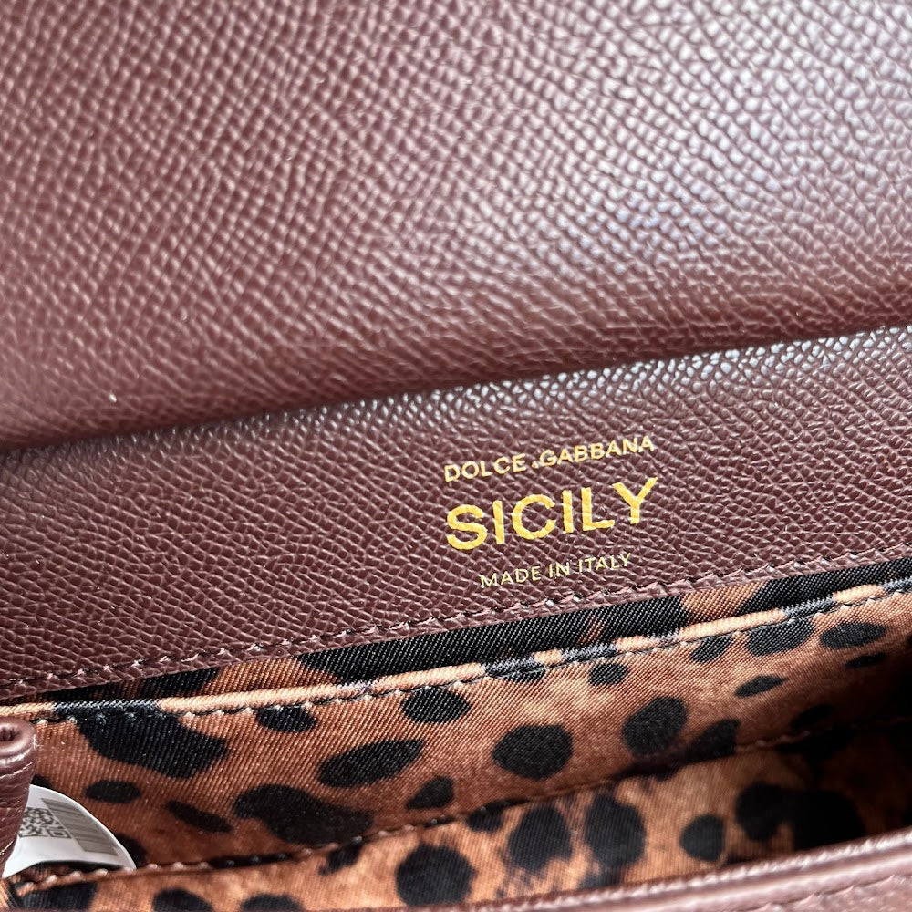 Dragons Bags DGn Luxury Bag --93574