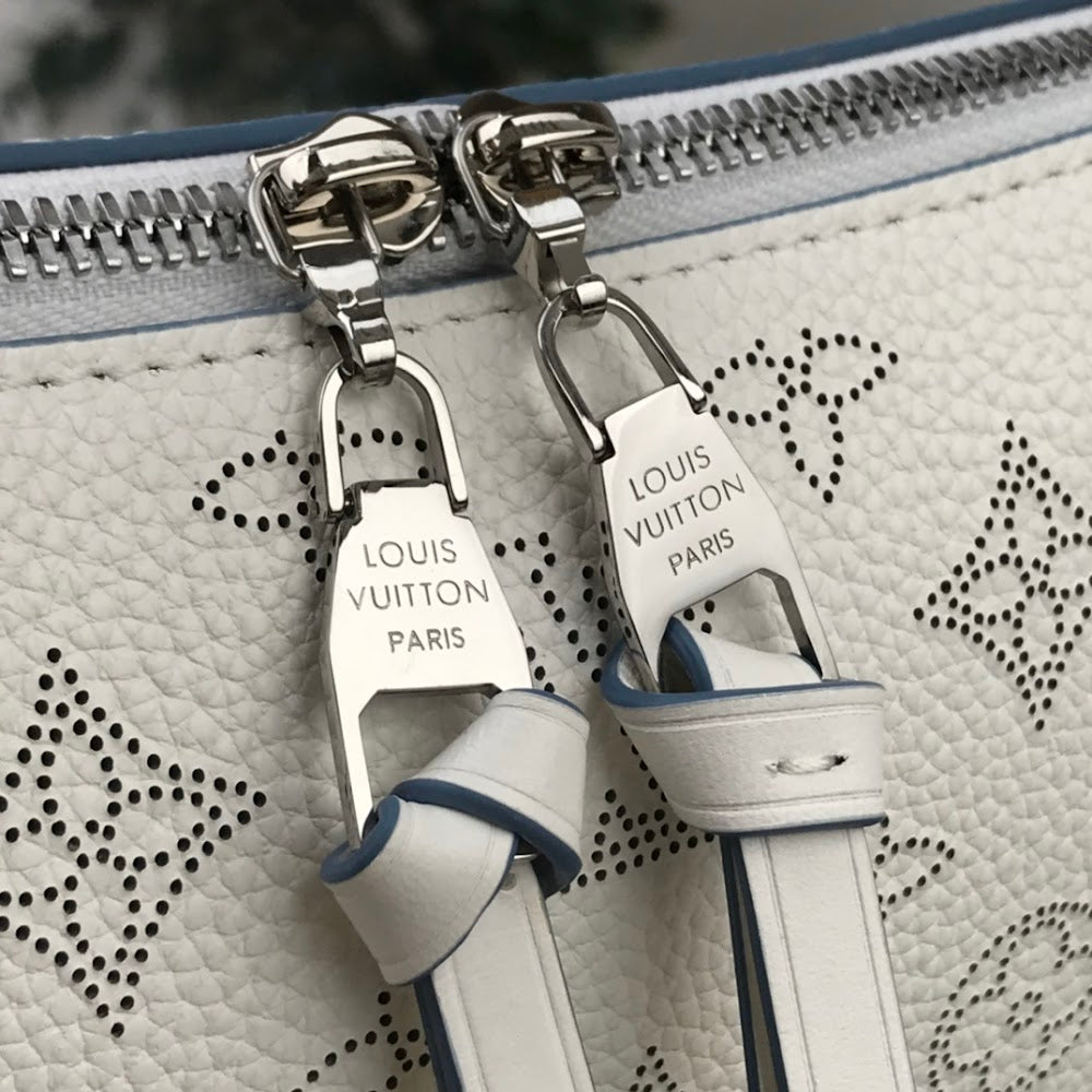 Dragons Bags ln Luxury Bag --66546