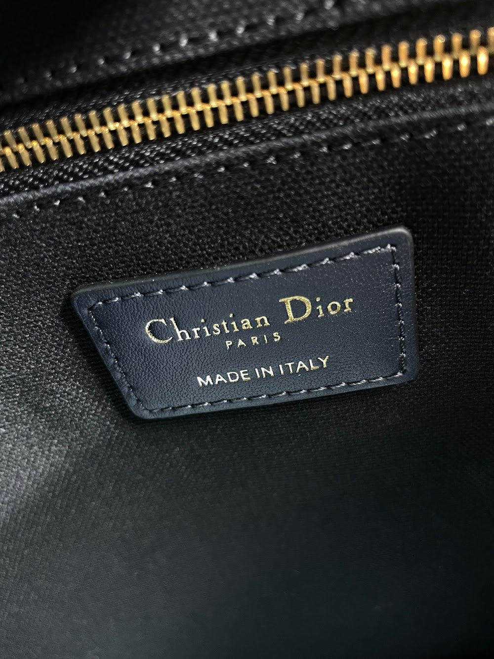 Dragons BagsDiorn Luxury Bag --115783