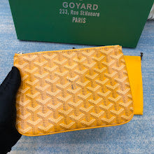 new-luxury-designer-bags-nm7954