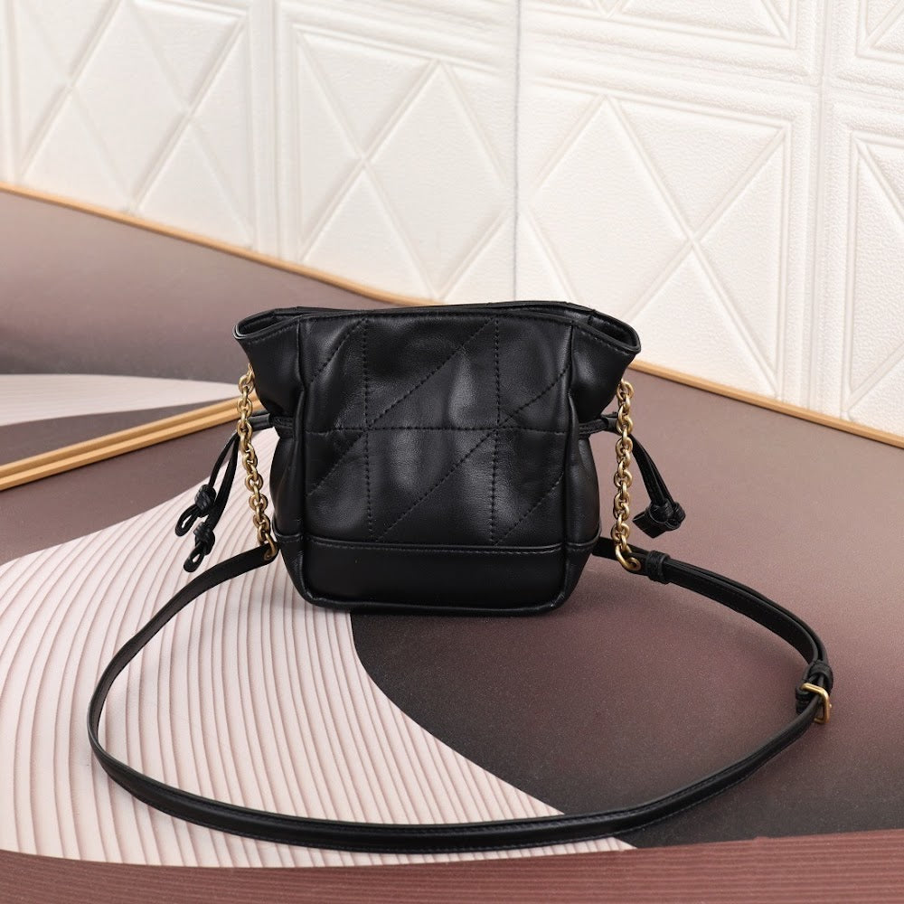 Dragons Bags ysn Luxury Bag --72015