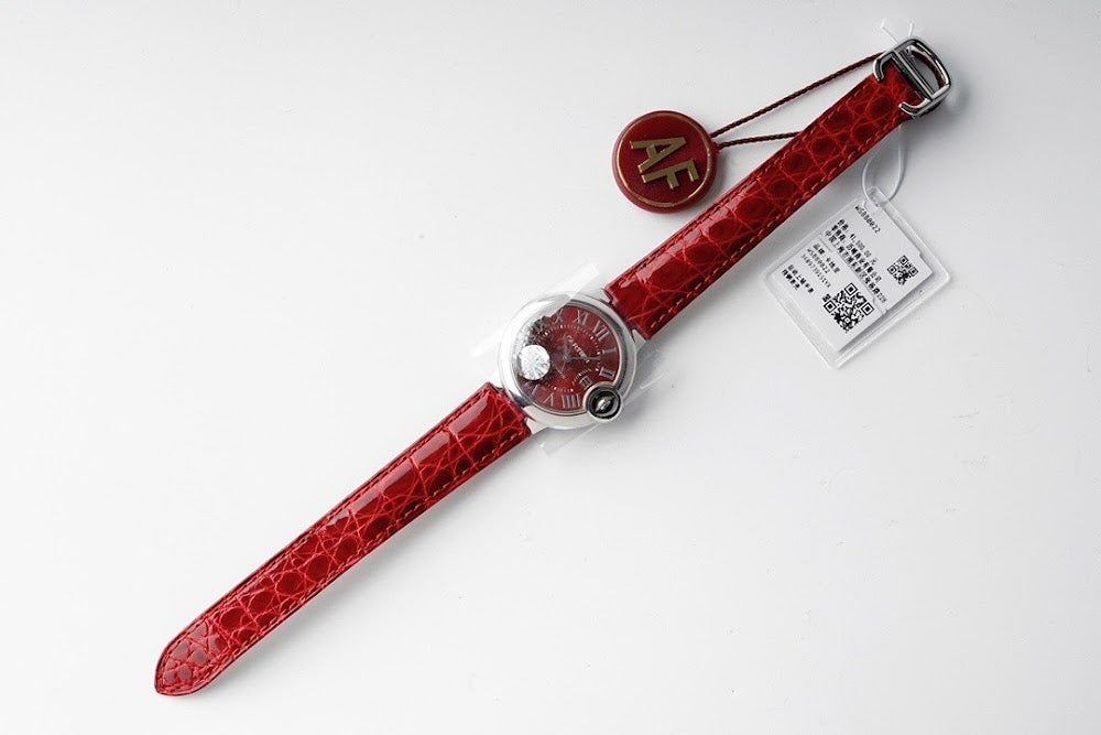 Dragons Bags Luxury Designer Watch --104784