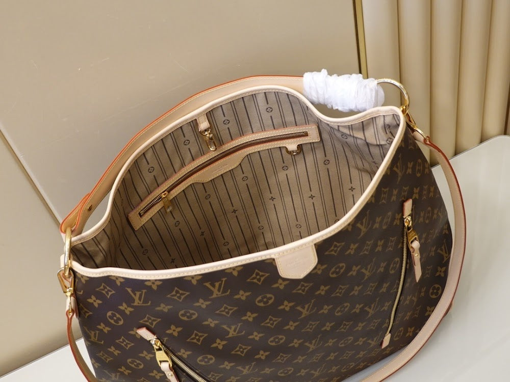 Dragons Bags ln Luxury Bag --60258