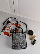new-designer-premium-bags-nm2015