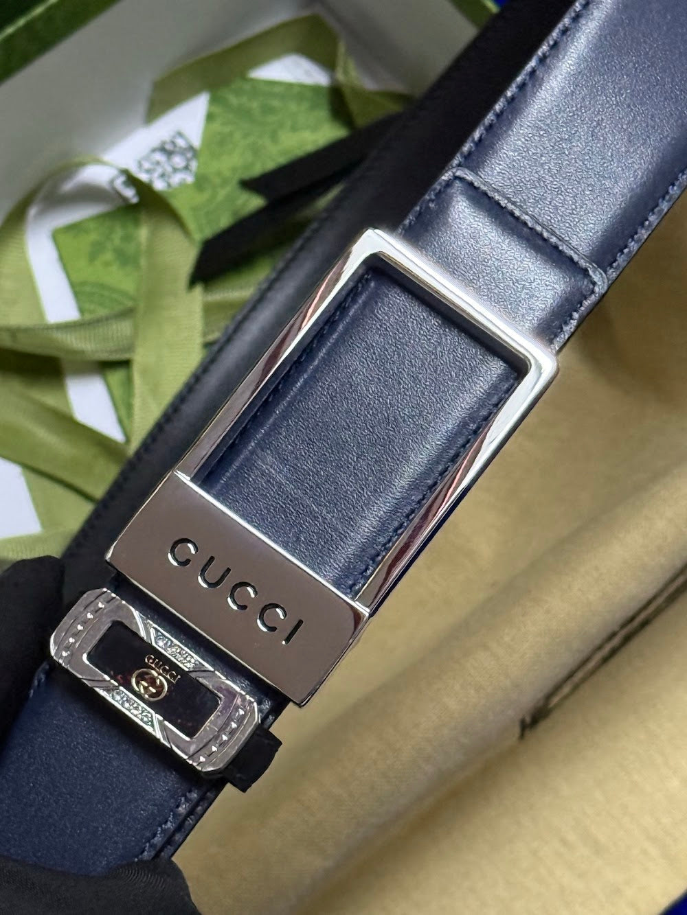 Dragons Bags Guccin Luxury Belt --108247