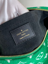 new-designer-premium-bags-nm4714