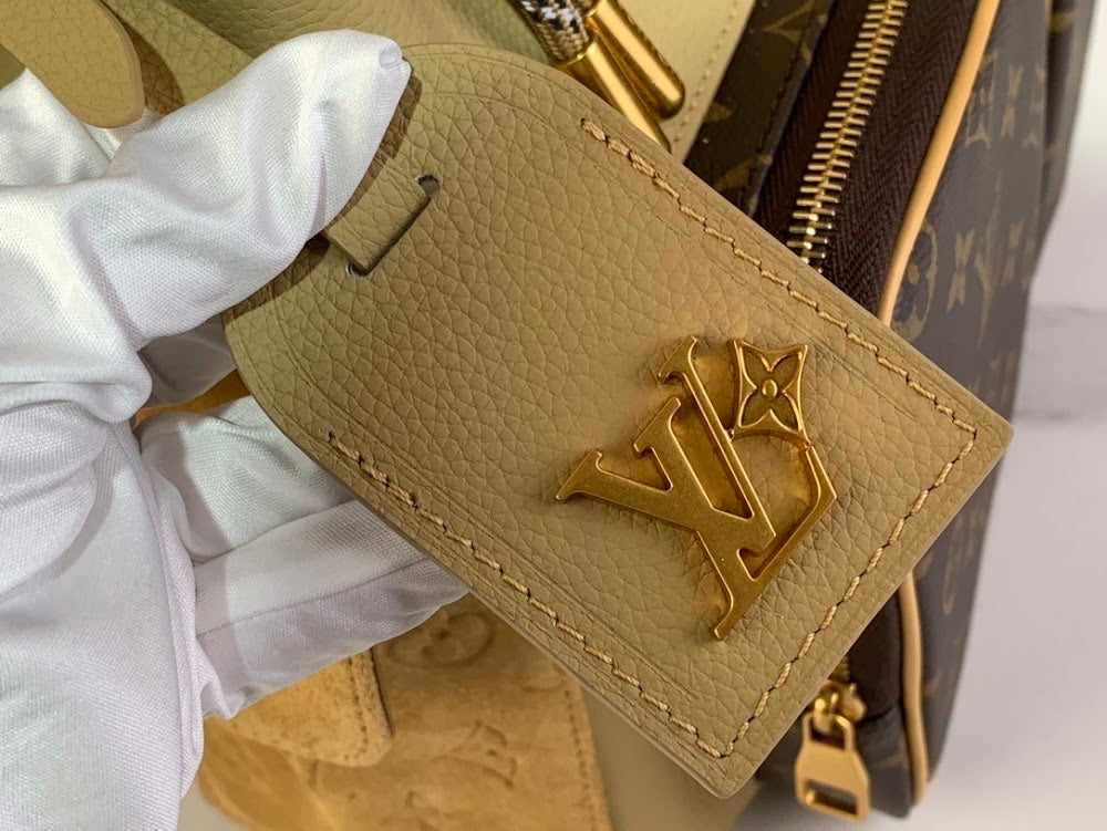 Dragons Bags ln Luxury Bag --62535