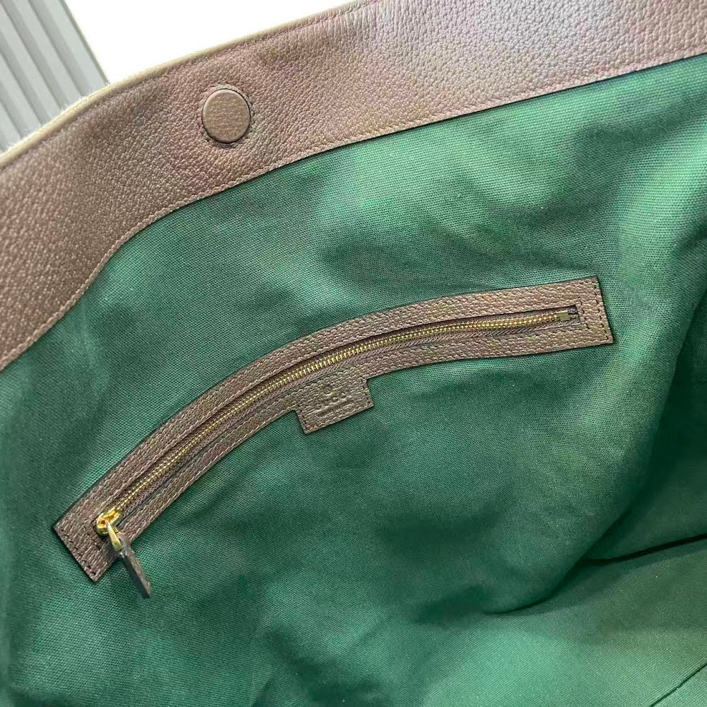 Dragons Bags Guccin Luxury Bag --94961