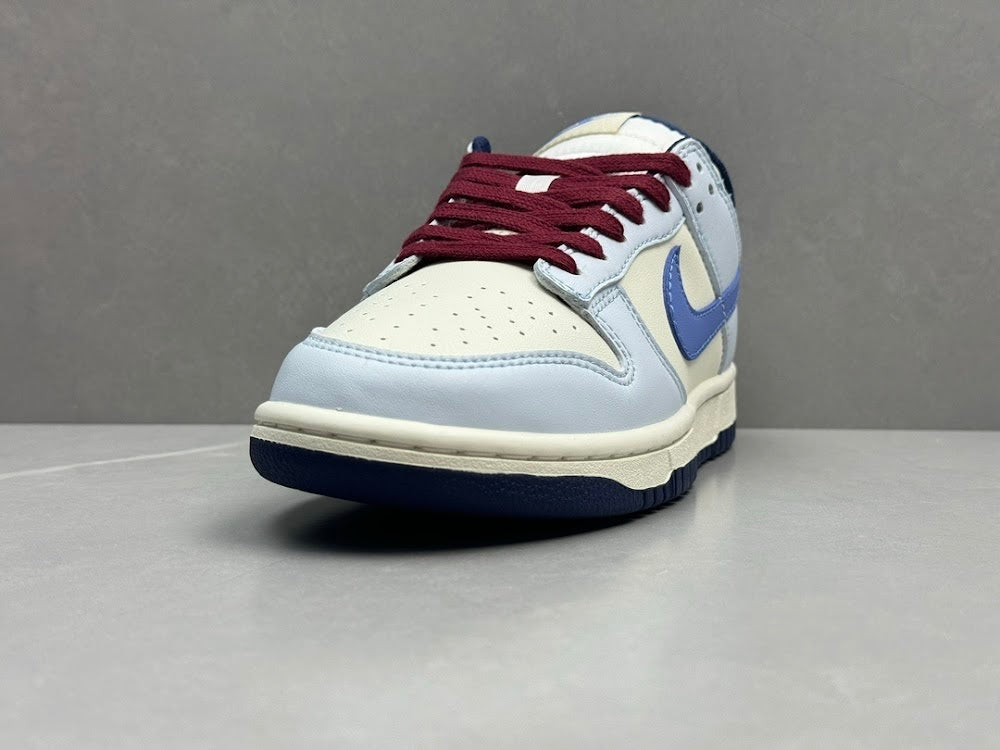 Dragons Bags Nike Luxury Shoes --55380