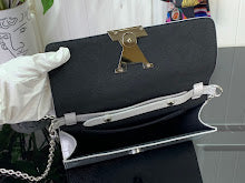 new-designer-premium-bags-nm1690
