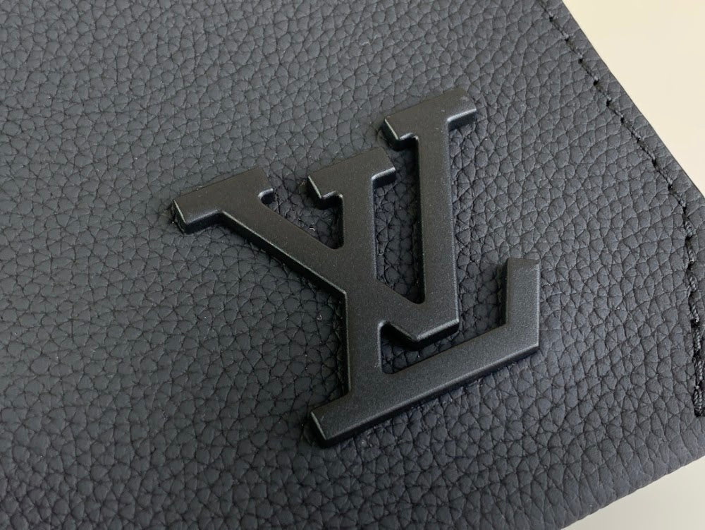 Dragons Bags ln Luxury Bag --62336