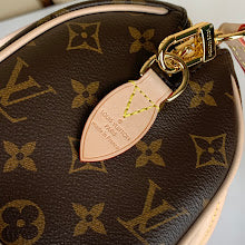 new-designer-premium-bags-nm4828