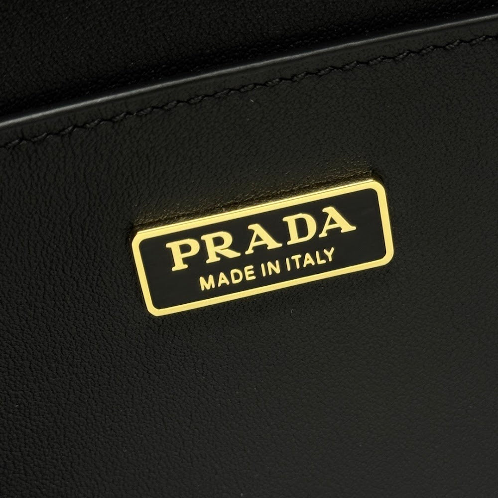Dragons Bags Pradn Luxury Bag --101691