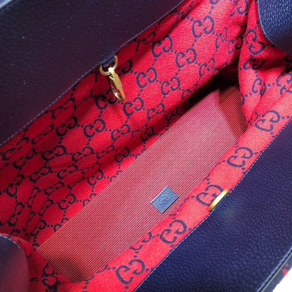 new-designer-premium-bags-nm17802
