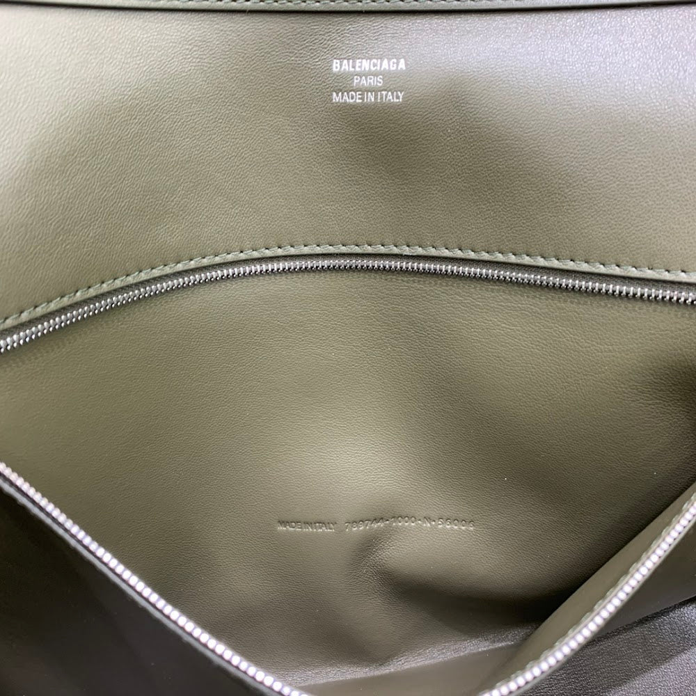 Dragons Bags Balenciaga Luxury Bag --110940