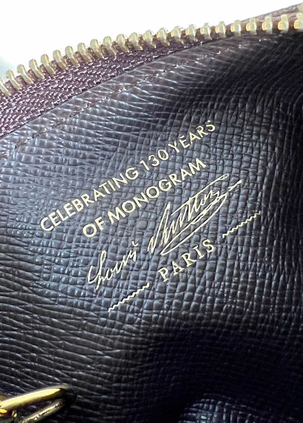 Dragons Bags ln Luxury Bag --96616