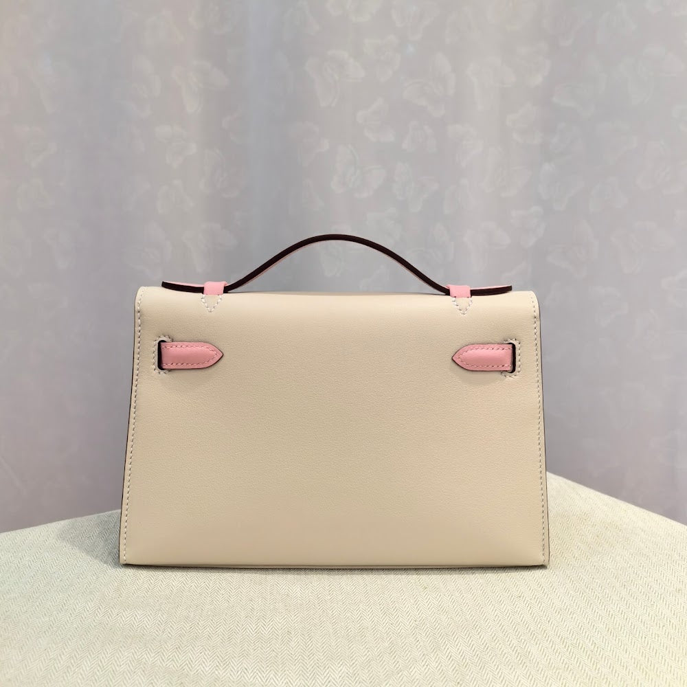 Dragons BagsHermesn Luxury Bag --118606