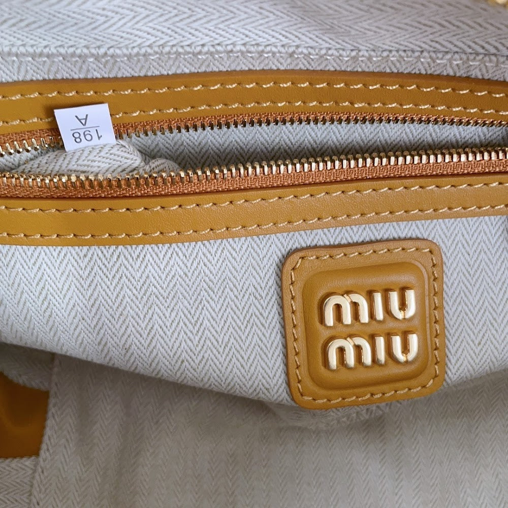 Dragons Bags Miun Miun Luxury Bag --122295