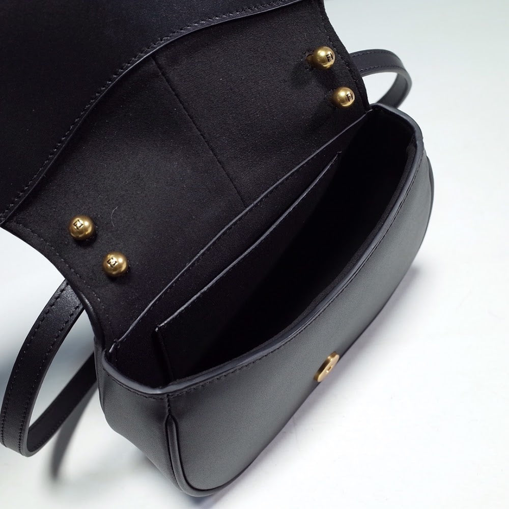 new-elite-designer-bags-nm15307