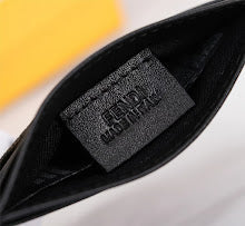 new-designer-premium-bags-nm7756